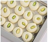 バニラ クッキー ゴライベ 375g Ghoraybeh