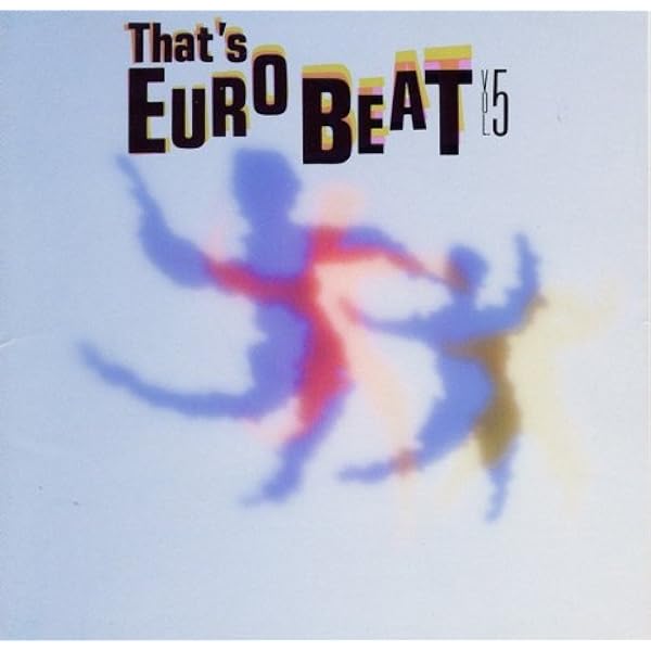 洋楽 SUPER EUROBEAT VOL.11 Super Eurobeat Vol. 11 - Extended Version - disco x disco