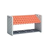 UB2870487 ｱｰﾊﾞﾝﾋﾟｯﾄK48ｵﾚﾝｼﾞ約W920×D362×H496mm テラモト