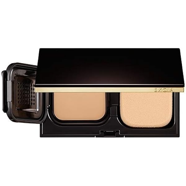 Amazon | アルビオン エクシア AL パウダー ファンデーション