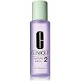 クラリファイングローション2 200ml [並行輸入品]