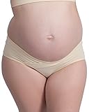 Kindred Bravely UNDERWEAR レディース US サイズ: X-Large カラー: ベージュ