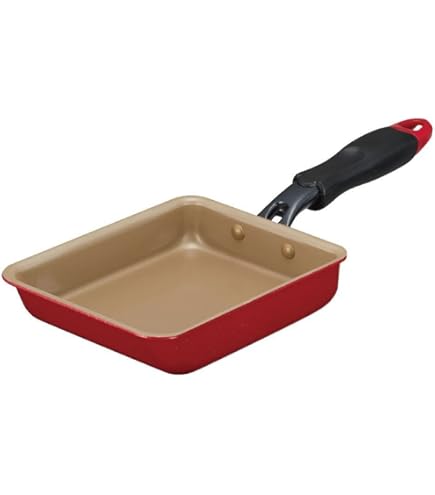 Amazon｜エバークック フライパン 28㎝ オール熱源対応(IH対応