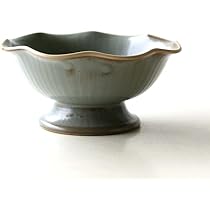 41S2lyDhpPL._AC_UL210_SR210,