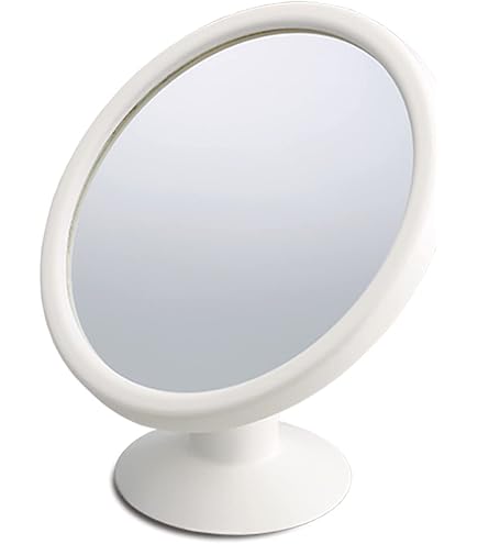 Amazon.co.jp: IKEA(イケア) FR?CK 00181982 ミラー, ステンレス