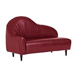 arne ミニソファ キッズソファ 子供用ソファ 椅子 mini エレガントカウチソファ 合成皮革 2733RD