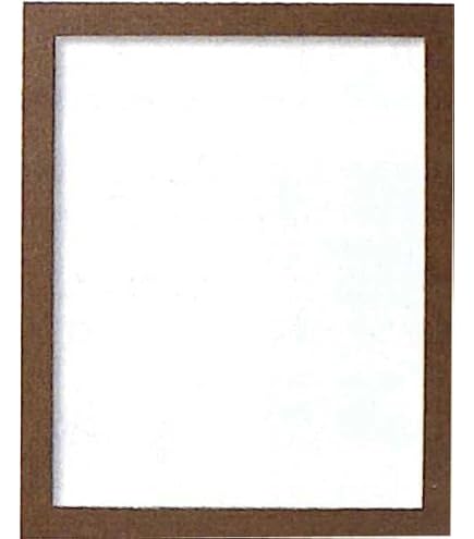 Amazon | オリムパス製絲 木製フレームW-39 | 刺しゅう枠 通販