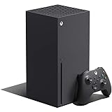 【整備済み品】Xbox Series X​ 1TB