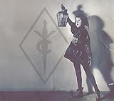 COMMITMENT TO COMPLICATIONS
 (コミットメント・トゥ・コンプリケイションズ)