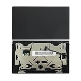 HSSDTECH タッチパネルケーブル付き Lenovo 用 Thinkpad X1 Carbon 5th 6th GEN 20KG 20KH 01LV568 01LV566 01LV567 SM10P35955