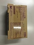 ＣＰ-738Ｖ6-Ｇ2（Ａ）ガスネイラ用消耗品セット（ノーマルピン）1箱1000本入