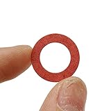 YCOSON　200PCS段ボール18650バッテリー絶縁体電気絶縁接着紙