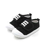 子供靴 スリッポン 男の子 スニーカー 女の子 ガールズスリッポン キッズ シューズ 13/14/15/16cm センチ 通学 入学 運動靴 こども 靴 ベビー ベビーシューズ 秋 キャンバス 履きや