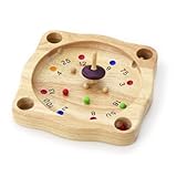 MOCCO（モッコ） PINTOY ルーレット【7009-0】