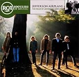 �W�F�t�@�[�\���E�G�A�v���C���E�O���C�e�X�g�E�q�b�c