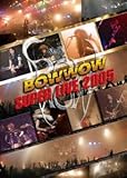 BOWWOW SUPER LIVE 2005