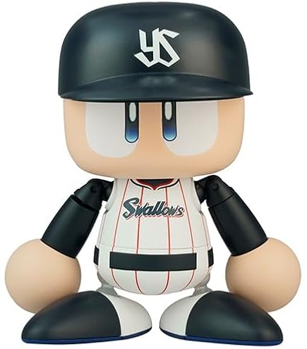 Amazon.co.jp: パワフルプロ野球 パワプロくんプライズアクション