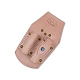 藤井電工 ツヨロン(TSUYORON) 安全帯付属品 安全帯付属品 ペンチ差し P-251-JAN-HD [落下防止 電気工事 高所での安全作業]