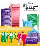 The Best of Minty Fresh Years