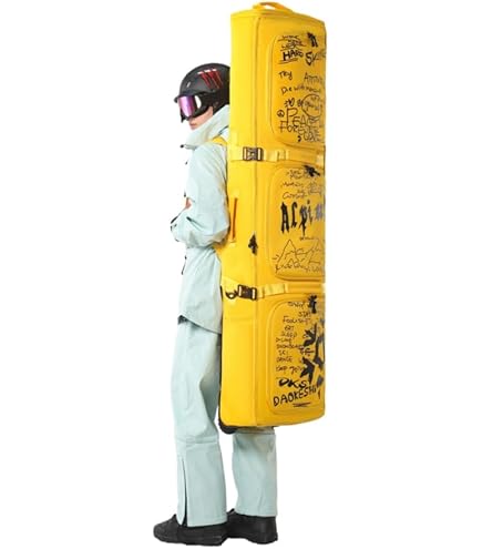 Amazon.co.jp: ID one (アイディーワン) オールインワンラゲージ