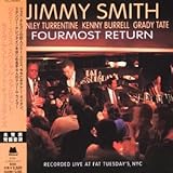 �A�b�g�E�t�@�b�g�E�`���[�Y�f�C�Y�`�W�~�[�E�X�~�X�E�X�y�V�����E�N�@���e�b�g�E���C�u