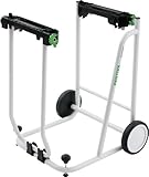 Festool 497351 UG-Kapex Wheeled stand by Festool