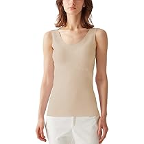 ⭐️さらこさん専用⭐️BASERANGE SUSPEND TANK：タンクトップ BASERANGE（ベースレンジ）の「【BASERANGE/ベースレンジ