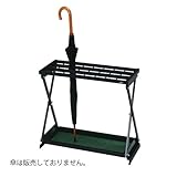 レインX #24 2300010