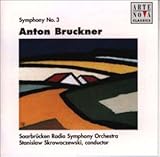 �����ȑ�3�ԃj�Z��