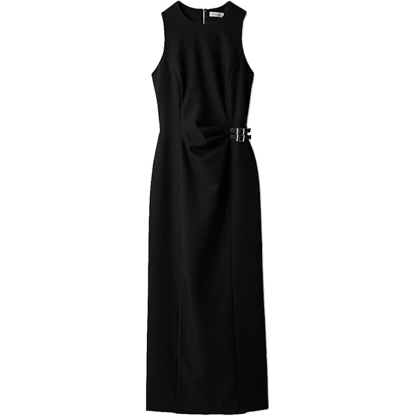 Amazon.co.jp: COCO DEAL COCODEAL ココディール クロップドシャツG