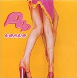 venus