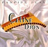 �p�i�C�v�E�v���C �Z���[�k�E�f�B�I��