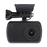 Blueskysea Mini 0905 JojoQ 1080p Full HD Wifi Car Video DVR Dash Board Dashcam GPS Camera NT96655 Ch