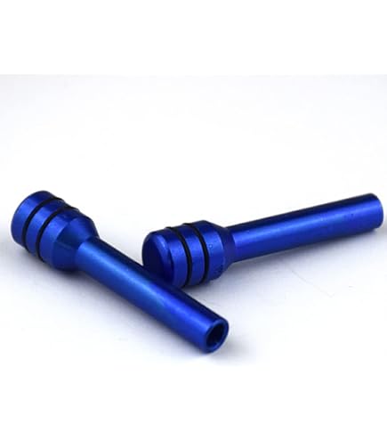 Amazon | NISSAN (日産) 純正部品 グリツプ アウトサイド ハンドル RH