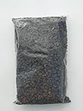 最高品質 手摘み藤椒パウダー(四川青山椒,ティムットペッパー) 50g 一流シェフ愛用品 肉 魚 和食 製菓 イタリアン フレンチ (ホールタイプ100g)