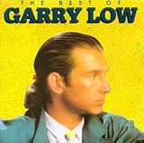 Best of Gary Low