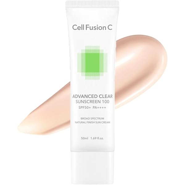 Amazon.co.jp: APHROZONE アフロゾーン ルビーセル