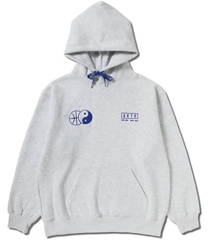 ゆっぴーさま専用 3_000000017425.jpg?1750737054