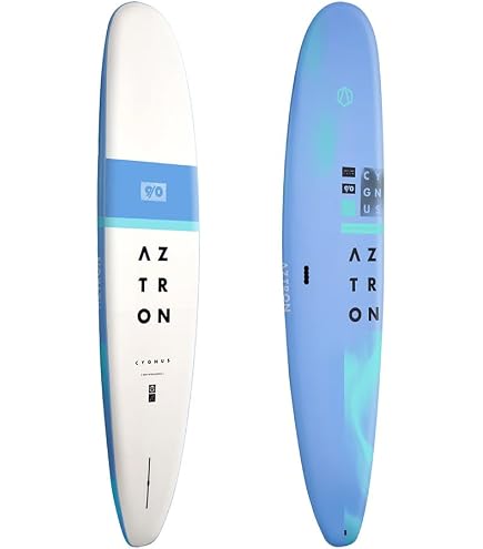 Amazon | 2025 SOFTECH ROLLER 8'0 / ソフテック ローラー