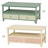 120 TVボード 「WOOD PRODUCTS」 MTV-7110GR