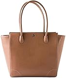 Little Unicorn Brookside Tote Diaper Bag - Brown by Little Unicorn