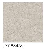フロアタイル フロアータイル　リリカラ　LYT83473 プリエ カラー【1ケース単位での販売】