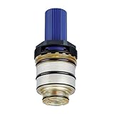 Grohe 49003000 49003 Reversedカートリッジ、3 / 4 "