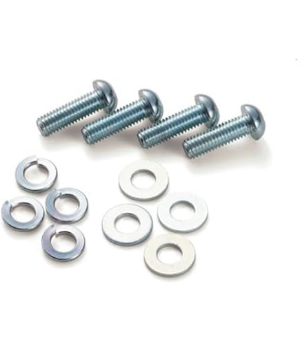 Amazon | HKS ターボ系パーツ 強化アクチュエーターキット ニッサン