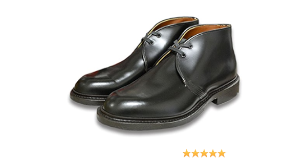 dansko priscilla boots