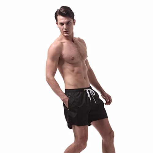 イラスト集 驚くばかりかっこいい 水着 男