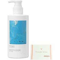 Amazon.co.jp: ストリ STRi エクスチェンジ プラス H2 シャンプー