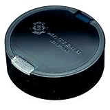 MASTER8 ELC-P ピックケース EASY LOCK GUITAR PICK CASE 初回限定ピック付