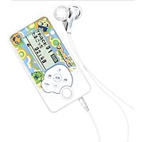 Amazon Co Jp 売れ筋ランキング 電子ペット の中で最も人気のある商品です