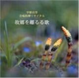 �̋��𗣂���